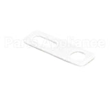 205000074 Rinnai Electrode Packing, Ex38C