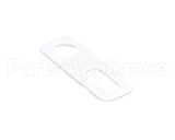 205000074 Rinnai Electrode Packing, Ex38C