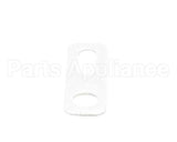 205000074 Rinnai Electrode Packing, Ex38C
