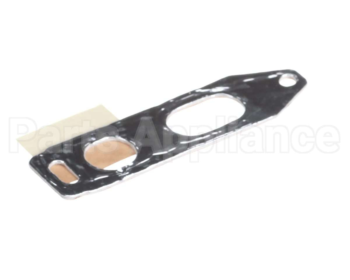 205000075 Rinnai Electrode Packing B, Ex38C