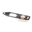 205000075 Compatible Rinnai Electrode Packing B, Ex38C