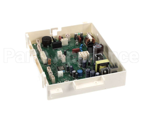 205000080 Rinnai Pc Board Assy, Ex38C