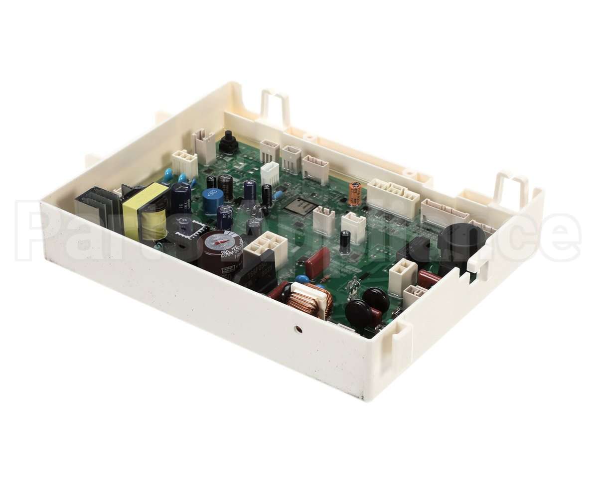 205000080 Rinnai Pc Board Assy, Ex38C