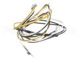 205000087 Rinnai Room Thermistor, Ex38C