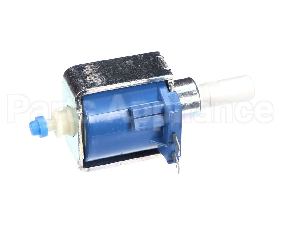 20500050 Blodgett Pump For Detergent/Rinse Aid