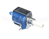 20500050 Blodgett Pump For Detergent/Rinse Aid