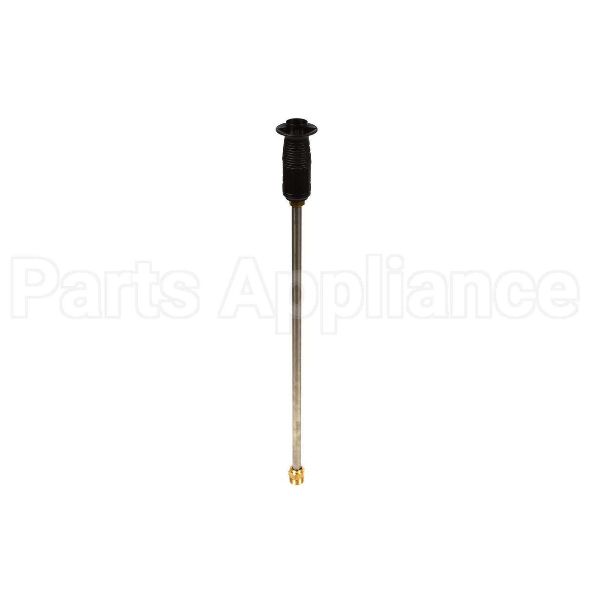 205015CGS Briggs & Stratton Wand-Adjustable