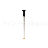 205015CGS Briggs & Stratton Wand-Adjustable