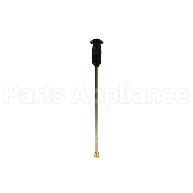 205015CGS Briggs & Stratton Wand-Adjustable
