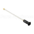 205015HGS Briggs & Stratton Wand-Adjustable