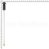 205015HGS Briggs & Stratton Wand-Adjustable