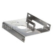 20503 Compatible Nieco Bracket, Adj, Feeder Dri Ve