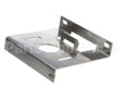 20503 Nieco Bracket, Adj, Feeder Drive, Ou