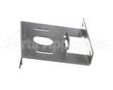 20503 Nieco Bracket, Adj, Feeder Drive, Ou