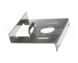 20503 Nieco Bracket, Adj, Feeder Drive, Ou