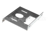 20503 Nieco Bracket, Adj, Feeder Drive, Ou