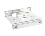 20503 Nieco Bracket, Adj, Feeder Drive, Ou