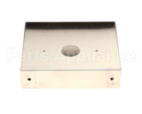 20504 Nieco Cover Feeder Drive/Clutch