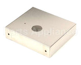 20504 Nieco Cover Feeder Drive/Clutch