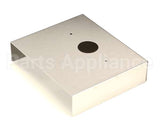 20504 Nieco Cover Feeder Drive/Clutch