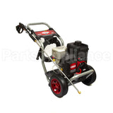 20505 Briggs & Stratton Pressure Washer 3400 Psi