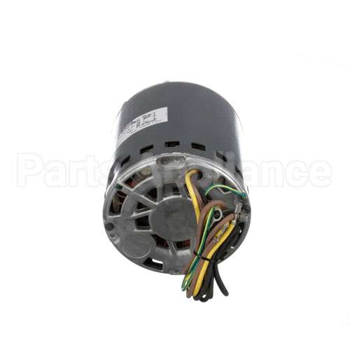 205051002 Coldzone Condenser Fan Motor