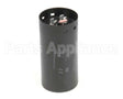 2050597 Sammic Capacitor 216-260Uf/250V Phase
