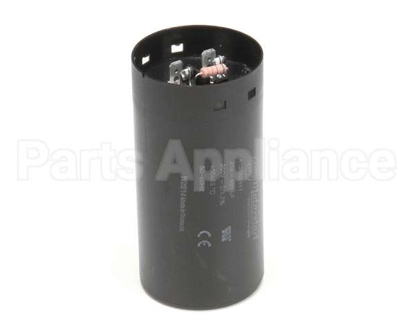 2050597 Sammic Capacitor 216-260Uf/250V Phase