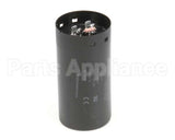 2050597 Sammic Capacitor 216-260Uf/250V Phase
