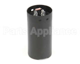 2050597 Sammic Capacitor 216-260Uf/250V Phase