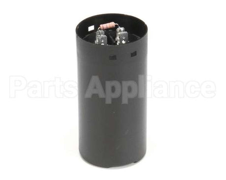 2050597 Sammic Capacitor 216-260Uf/250V Phase