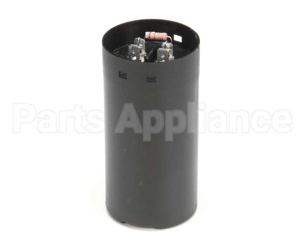 2050597 Sammic Capacitor 216-260Uf/250V Phase