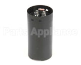 2050597 Sammic Capacitor 216-260Uf/250V Phase