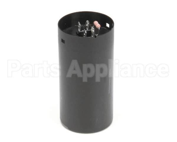 2050597 Sammic Capacitor 216-260Uf/250V Phase