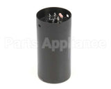 2050597 Sammic Capacitor 216-260Uf/250V Phase