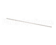 205067 Champion - Moyer Diebel Rod Threaded 14 X 18 38