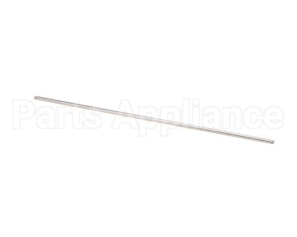 205067 Champion - Moyer Diebel Rod Threaded 14 X 18 38