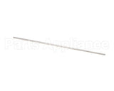 205067 Champion - Moyer Diebel Rod Threaded 14 X 18 38