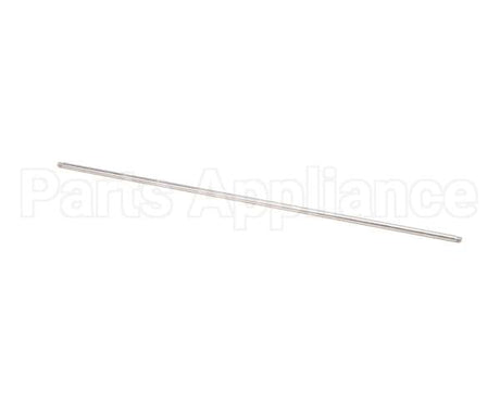 205067 Champion - Moyer Diebel Rod Threaded 14 X 18 38