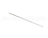 205067 Champion - Moyer Diebel Rod Threaded 14 X 18 38