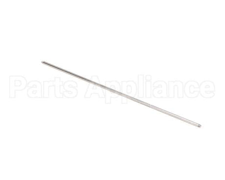 205067 Champion - Moyer Diebel Rod Threaded 14 X 18 38