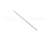 205067 Champion - Moyer Diebel Rod Threaded 14 X 18 38