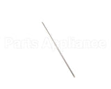 205067 Champion - Moyer Diebel Rod Threaded 14 X 18 38