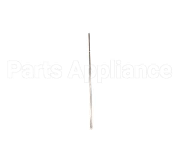 205067 Champion - Moyer Diebel Rod Threaded 14 X 18 38