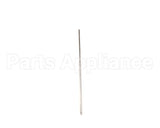205067 Champion - Moyer Diebel Rod Threaded 14 X 18 38