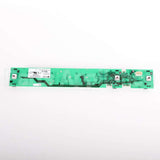205076P Speed Queen Assy,Control 4 Cycle Hvy Soil 120V, Pkg