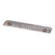 20508 Compatible Nieco Nut Plate -20 Feeder Dr Ive Wl