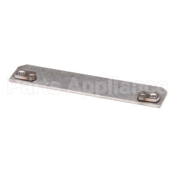 20508 Compatible Nieco Nut Plate -20 Feeder Dr Ive Wl