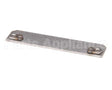 20508 Nieco Nut Plate 1/4-20 Feeder Drive Wl