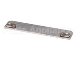 20508 Nieco Nut Plate 1/4-20 Feeder Drive Wl